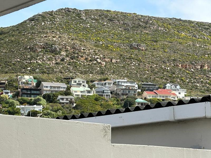 2 Bedroom Property for Sale in Fish Hoek Western Cape